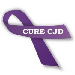 Team Page: CJD Foundation Akron Office